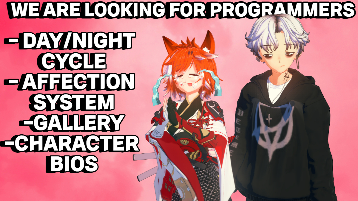 Untitled Project (30)