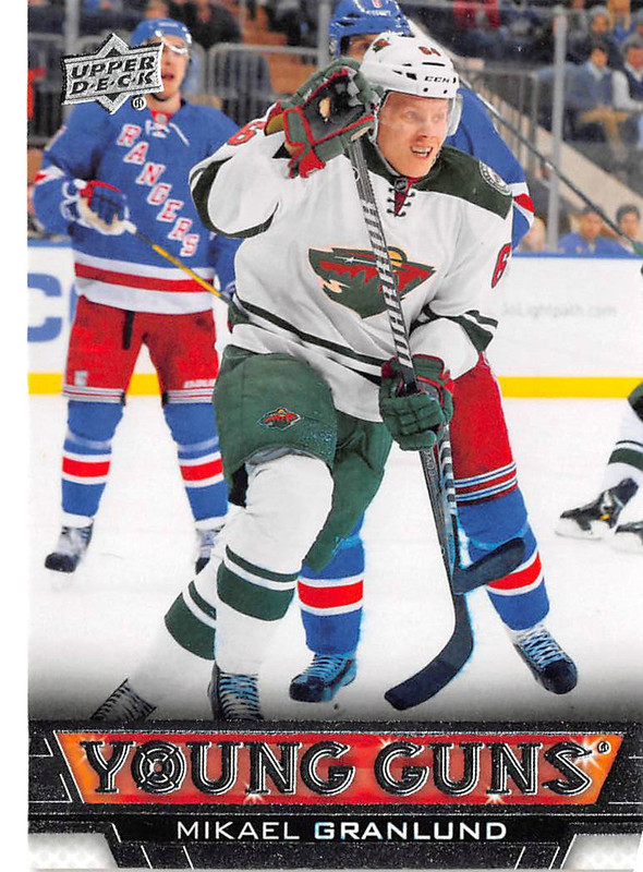 2023_12_15_08_53_350005