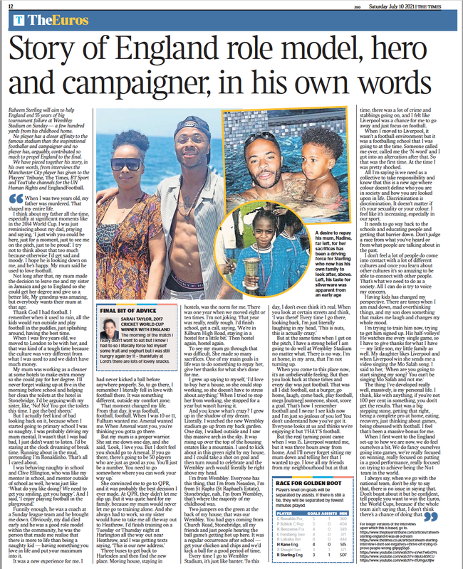 Screen Shot 2021-07-10 at 10.09.55