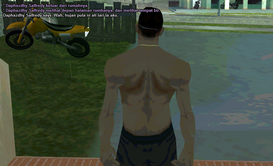 6.png