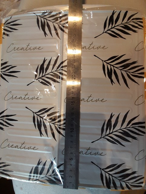 Oil,splatter,kitchen,splash,stove,plate,foil,gas,gadget,screens,aluminum,cooking,shield,guard,baffle