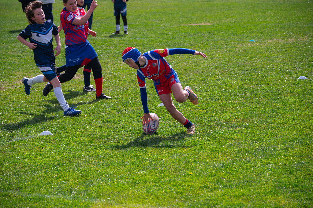 tournoi-de-latlantique-2026-adonis-griffon-46-55180401932-l