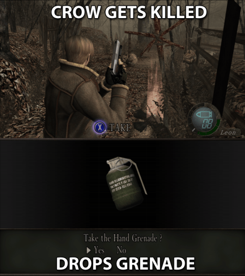 resident-evil-4-logic.png