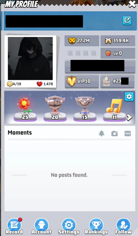 Screenshot 2026 08 28 033829