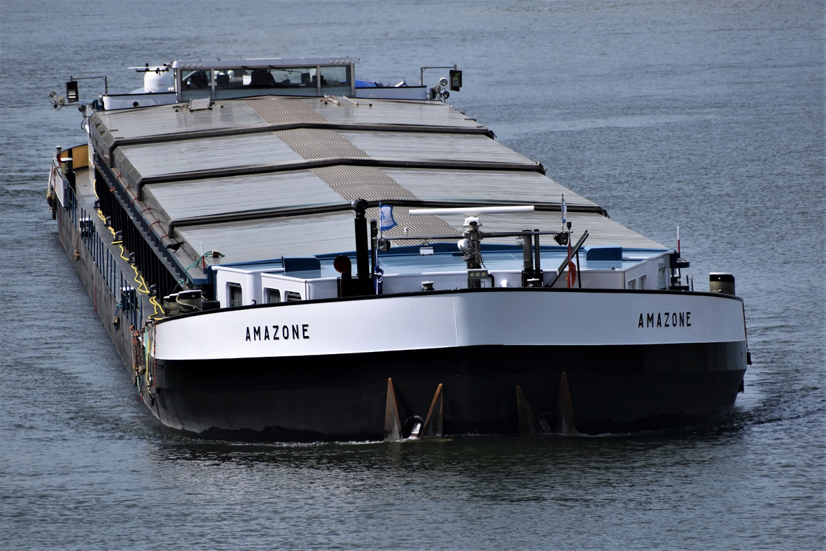 2023.05.04d2 Amazone (1940x1293)