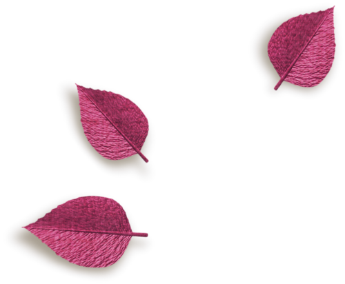 Siempre Libre & Glitters y Gifs Animados Nº347 - Página 4 0-11598e-c282eecd-L