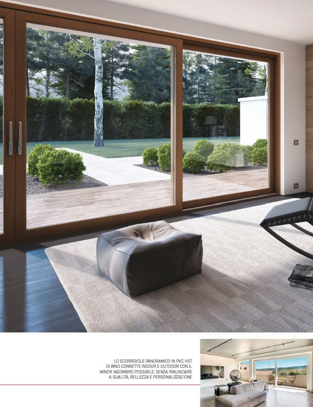 100 Idee Per Rist Lug 2024 (3)