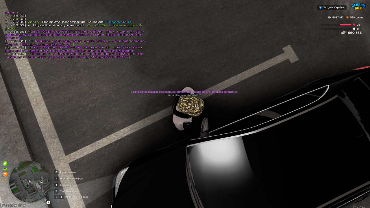 UKRAINE GTA 27 06 2026 15 36 48