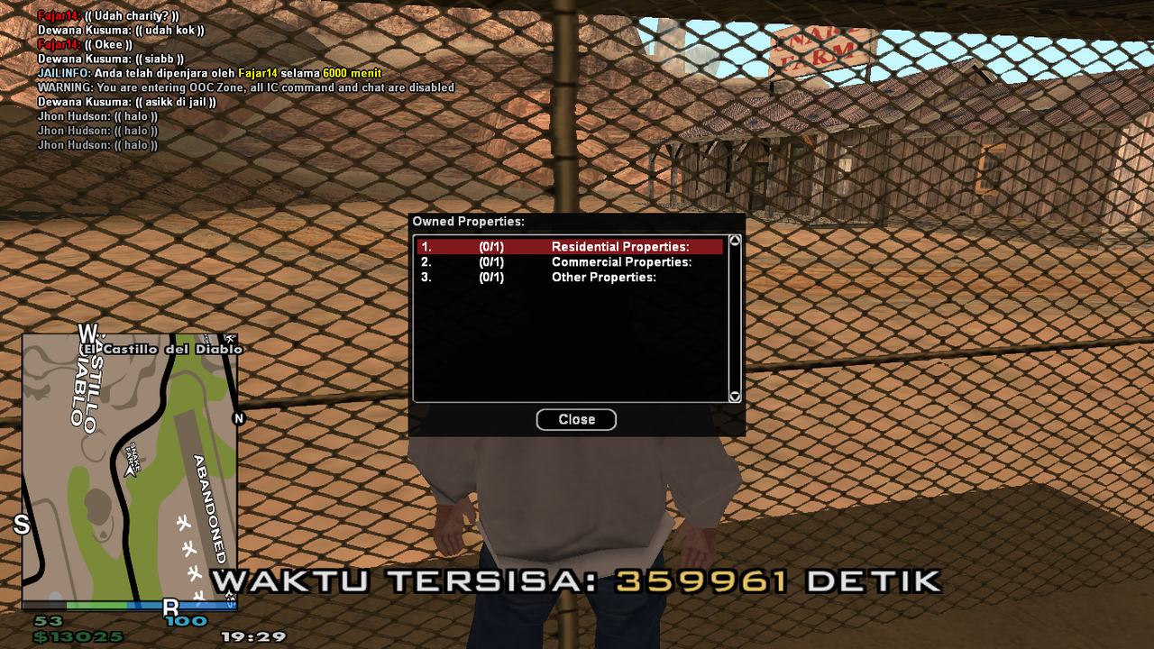 Screenshot-44.png