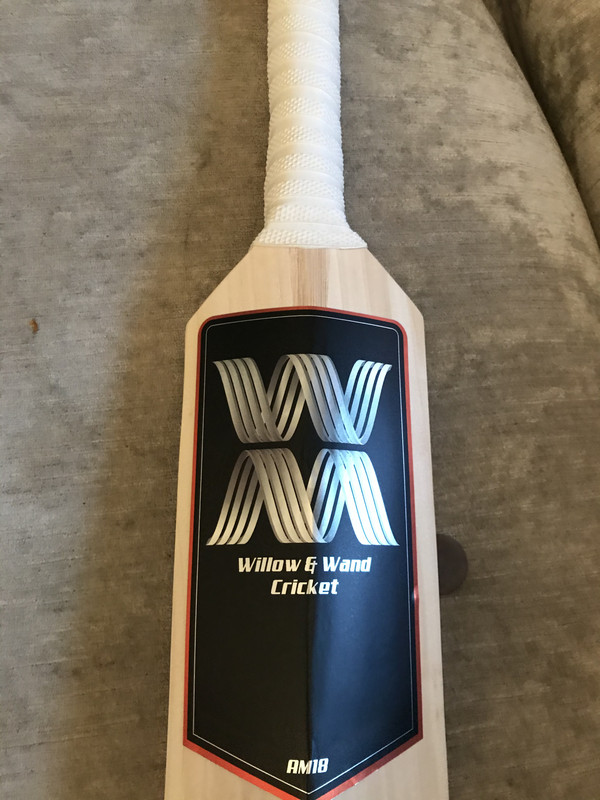 4CF72864-BF2A-4A31-9B42-3805E9DC32EE