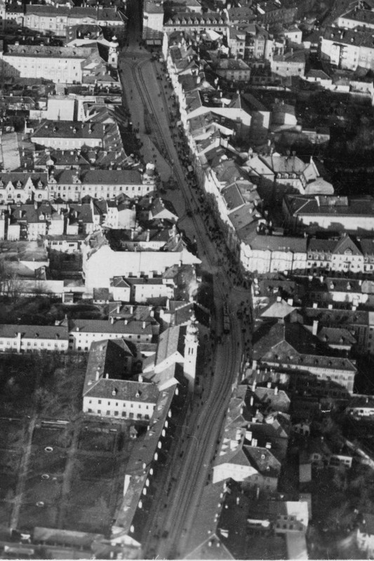 1333 crop bearbeitet 2400dpi 20x30