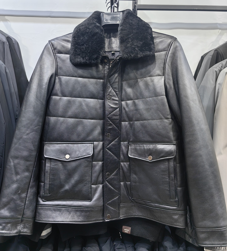 IMG-20251014-103103-edit-159976713993764