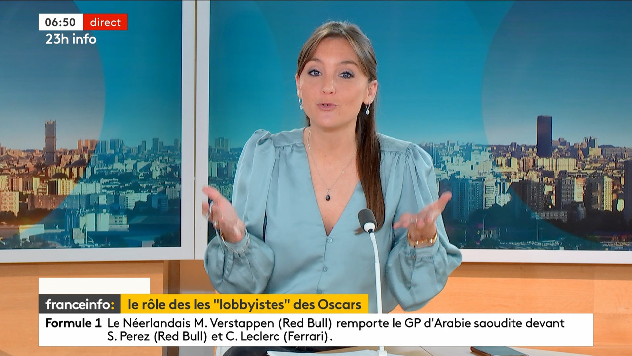 La matinale week-end (Franceinfo)_2024_03_10_05_24_02.ts_snapshot_27.26.432