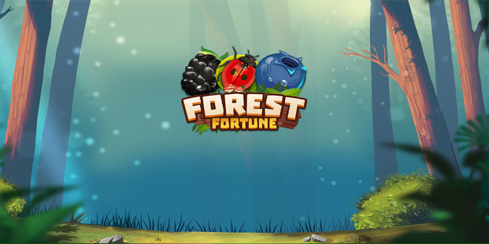 Rahasia Sukses Meraih Kemenangan Jackpot Di Slot Forest Fortune