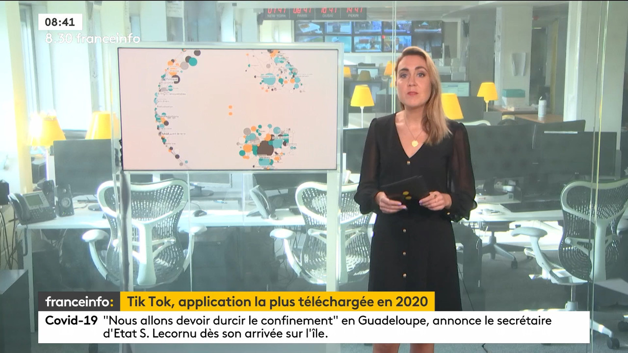 08.11 - 04.57.00 - franceinfo  et tout est plus clair. L'émission et ..._002.ts_snapshot_31.33.136