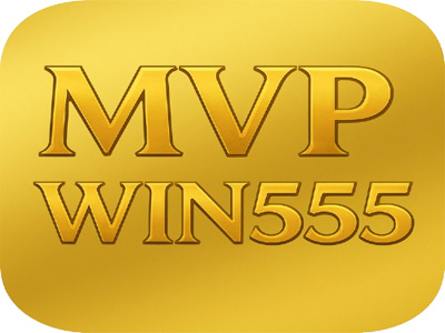 MVPWIN555