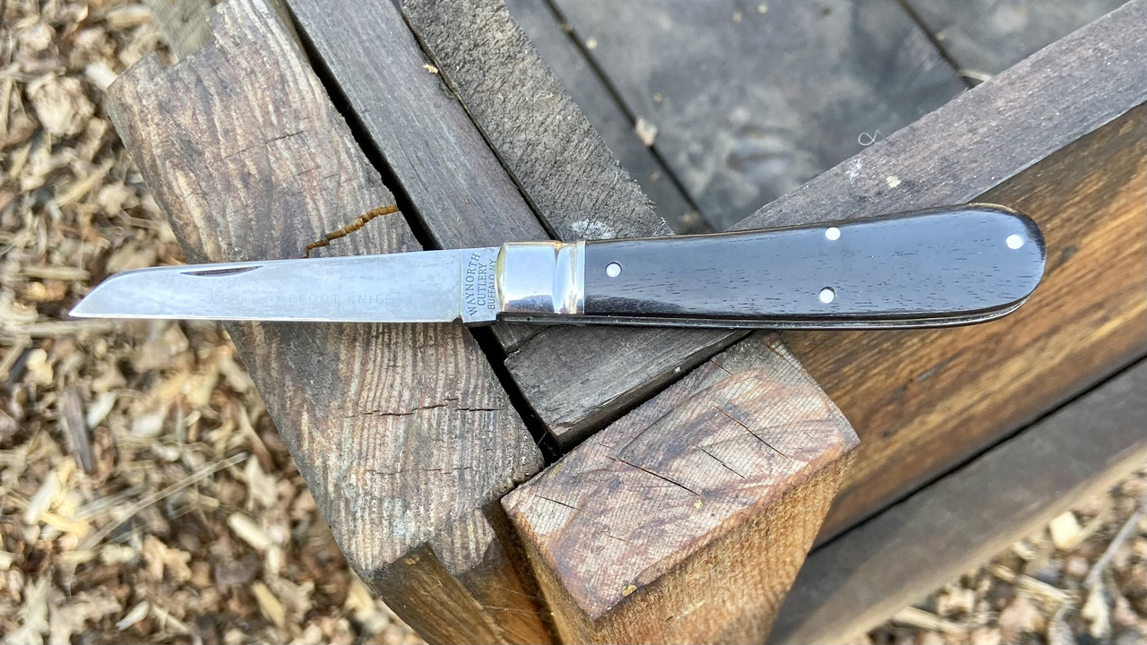 FE52948F-A590-4A56-9CFF-A2EE4D3C90A3_1_201_a