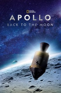 Apollo-Back-to-The-Moon-S01-E01-1080p-H264-128kbit-AAC-Hun.jpg