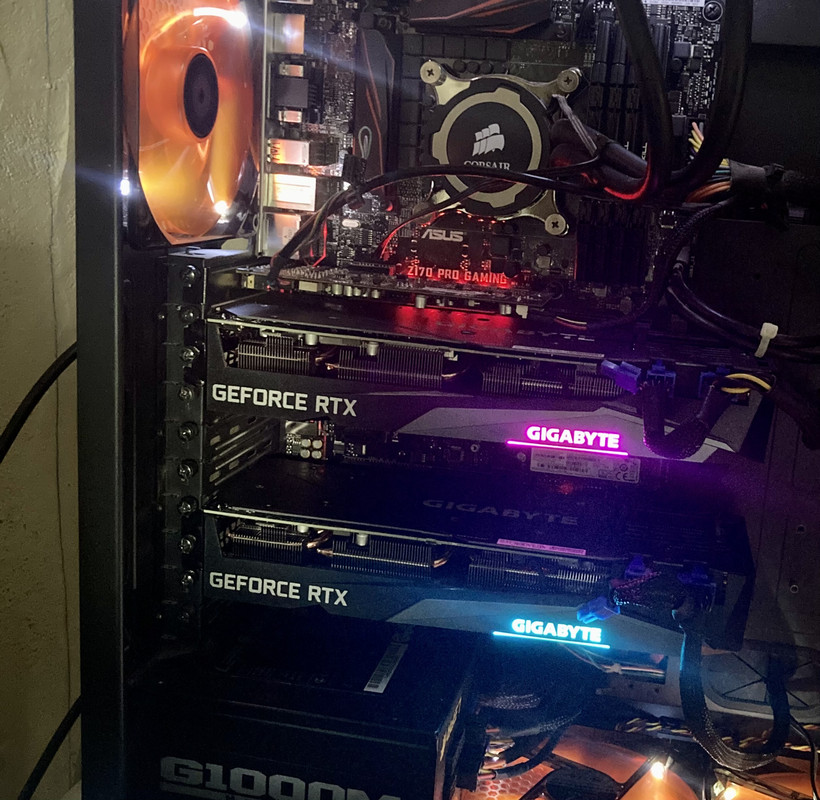 8DDB4269-135C-4C58-8AC3-9735CF1A9070