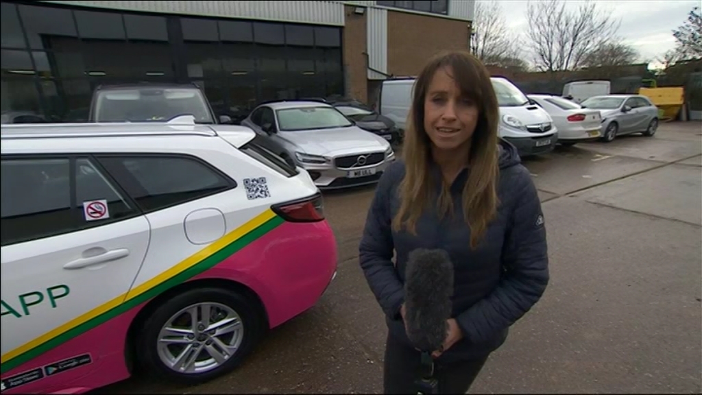 01.05 - 13.30.00 - East Midlands Today. The latest news, sport and we....ts_snapshot_14.10.481