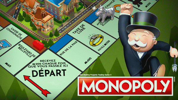 Monopoly.gif