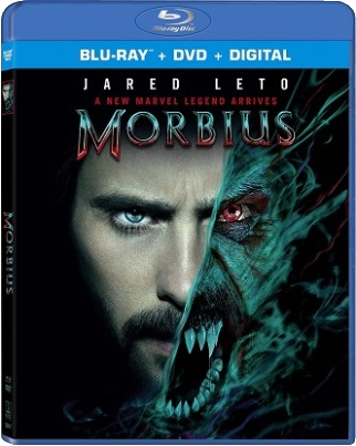 Morbius (2022) FULL HD 1080p x264 DTS+AC3 ENG ITA