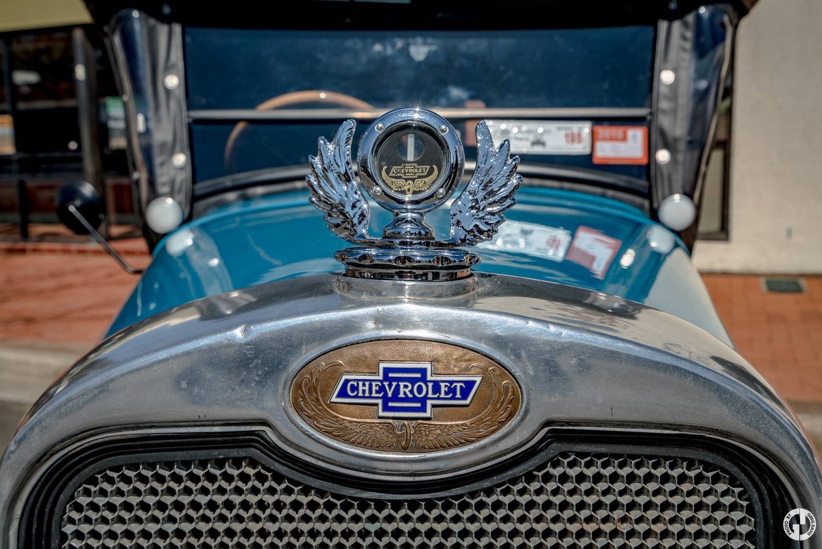 42150674_2051446328211635_7772104747904925696_o