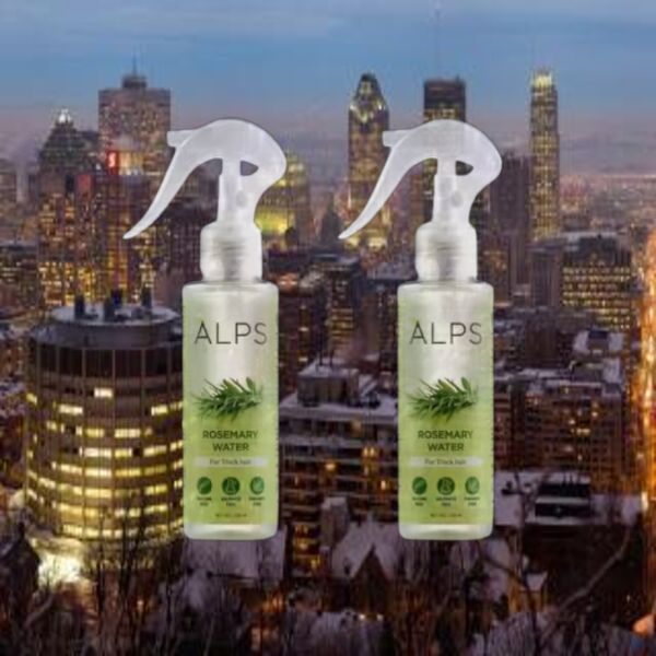 watermarked img 1771752388133 5417 image 6253