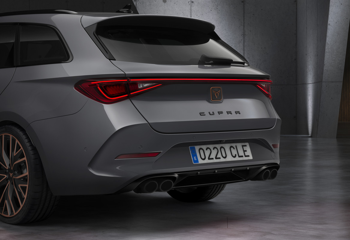 CUPRA_SP_PHEV_08_HQ