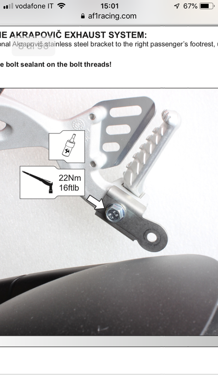 A387324A-E5B6-41A6-BC30-8781095C052D