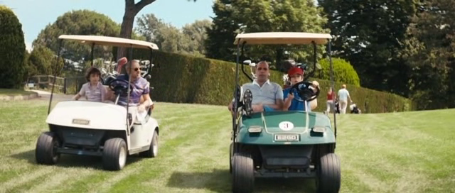 vlcsnap-2014-02-08-00h18m28s127