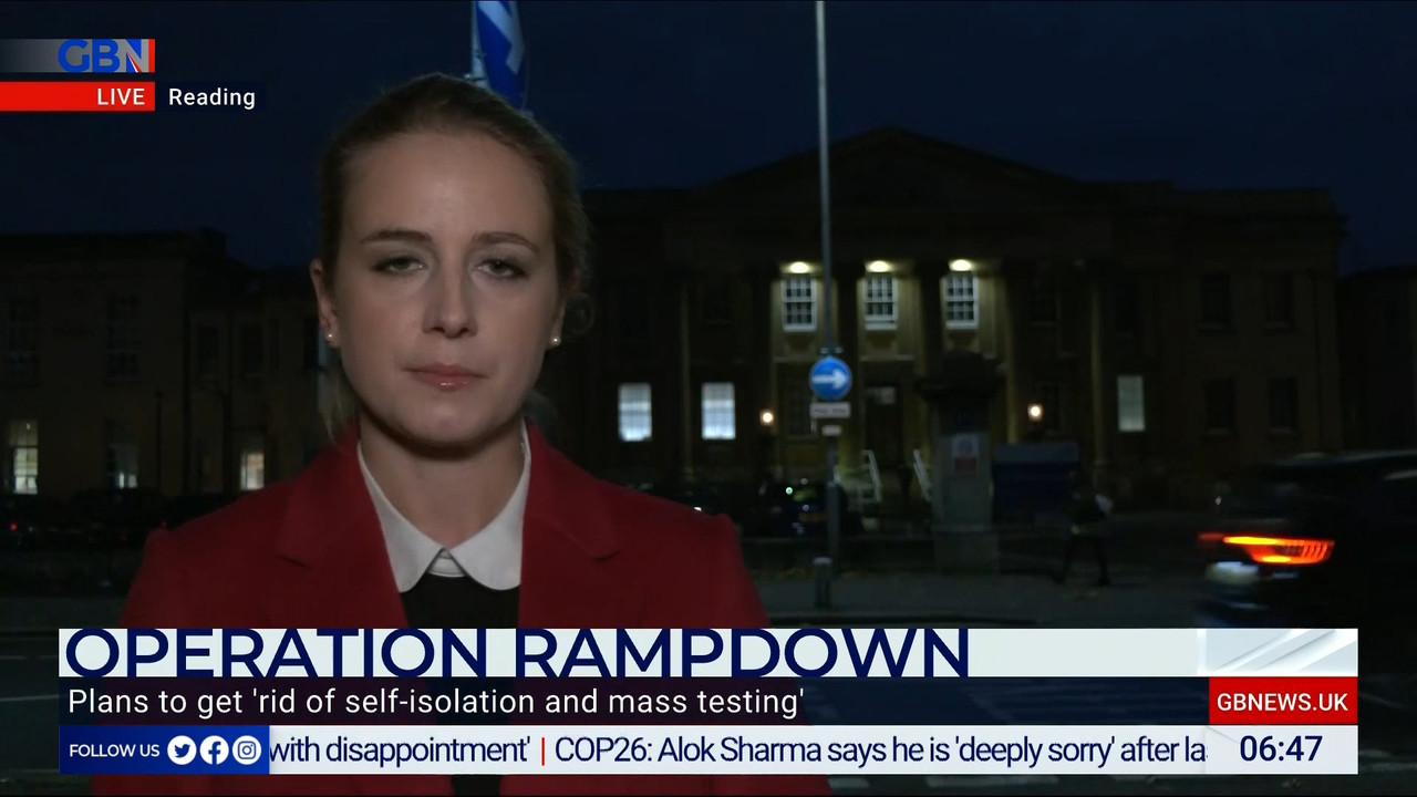 11.15 - 06.00.00 - Great British Breakfast. The GB News Breakfast fam....ts_snapshot_48.23.732