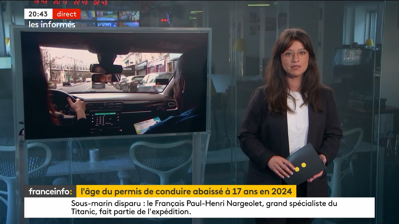 Les informés 2023_06_20_19_03_00.ts_snapshot_00.43.28.774
