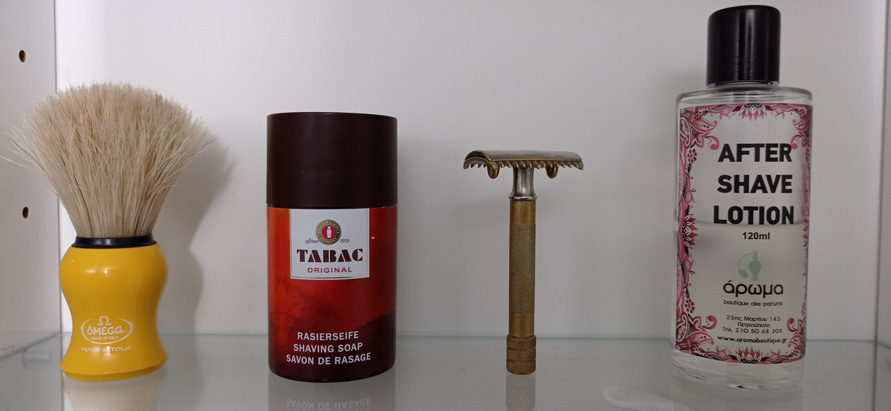 Εικόνα