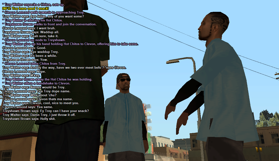 ss11.png
