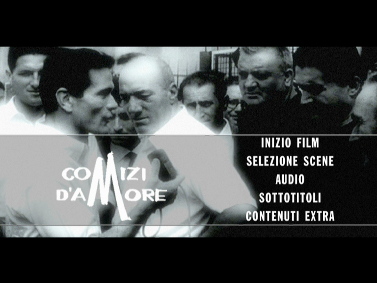 vlcsnap-2018-08-29-12h54m25s800