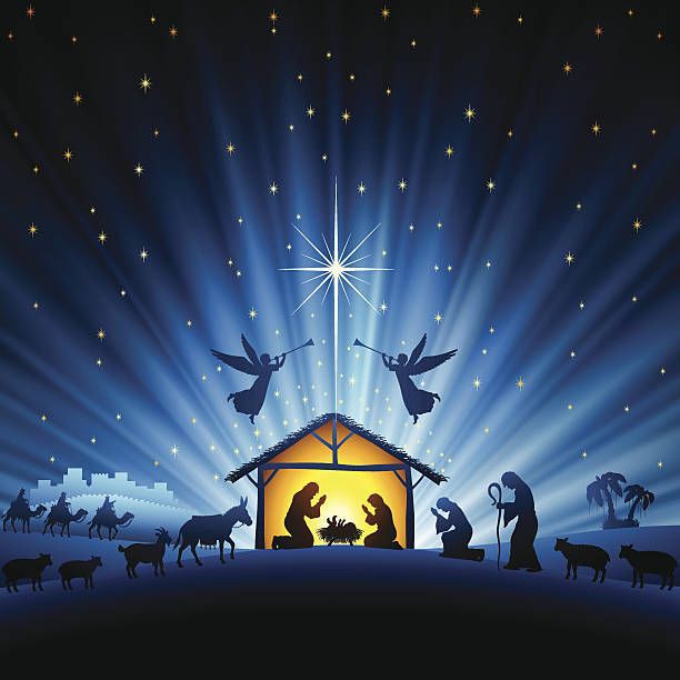 66ab8d0d85ebf6c5a45196ea58ee0dcc