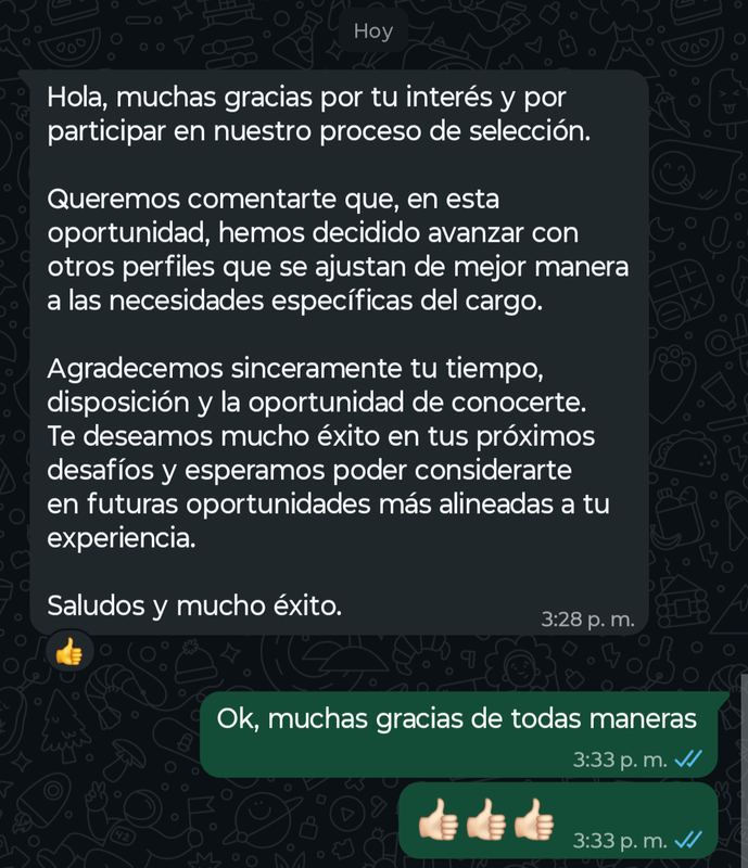 Screenshot-20260514-154537-Whats-App.png
