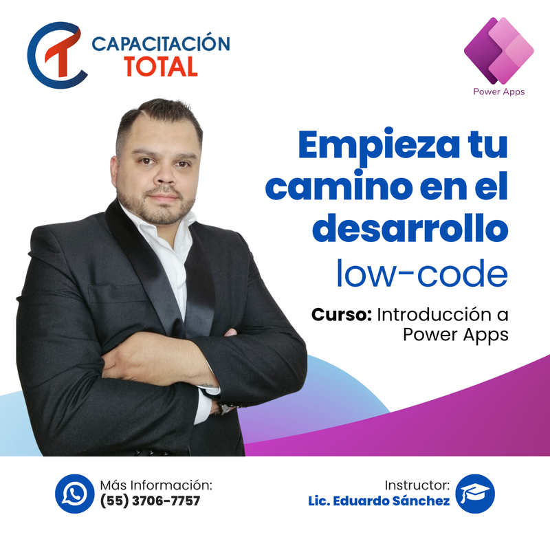 Campaña