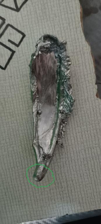 photo 2026 02 01 22 02 52