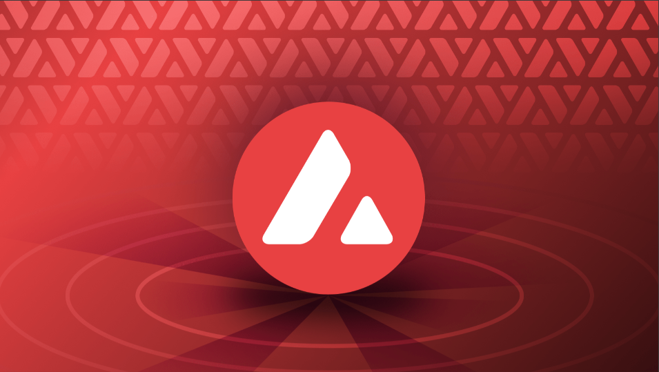 card image Среднесрочный прогноз по токену AVAX. Китам что-то известно?