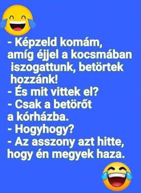 https://i.postimg.cc/rmMpJ56W/kepzeld-komam.jpg