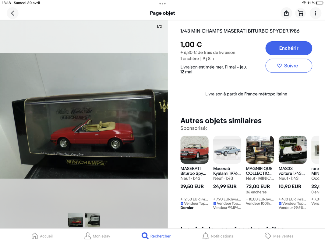 F7360C78-CCF1-4C8D-A18F-51FFB0892DE0