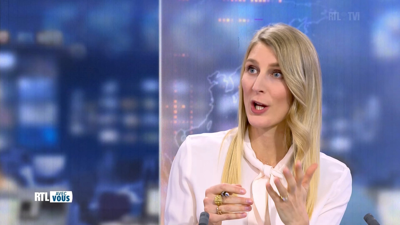 12.09 - 11.45.00 - RTL info bienvenue. Pas de description disponible.ts_snapshot_00.51.01.838