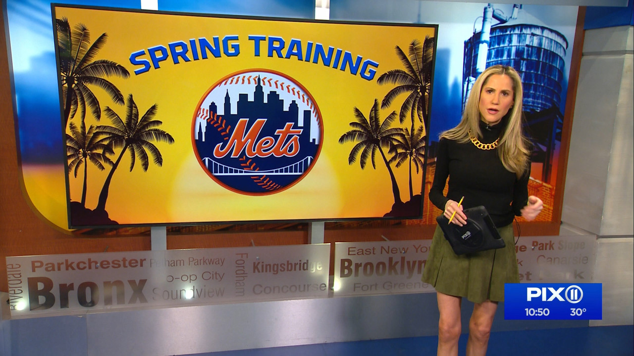 03.05 - 03.00.00 - PIX11 News at 10 with Tamsen Fadal and Kori Chambe....ts_snapshot_11.48.321