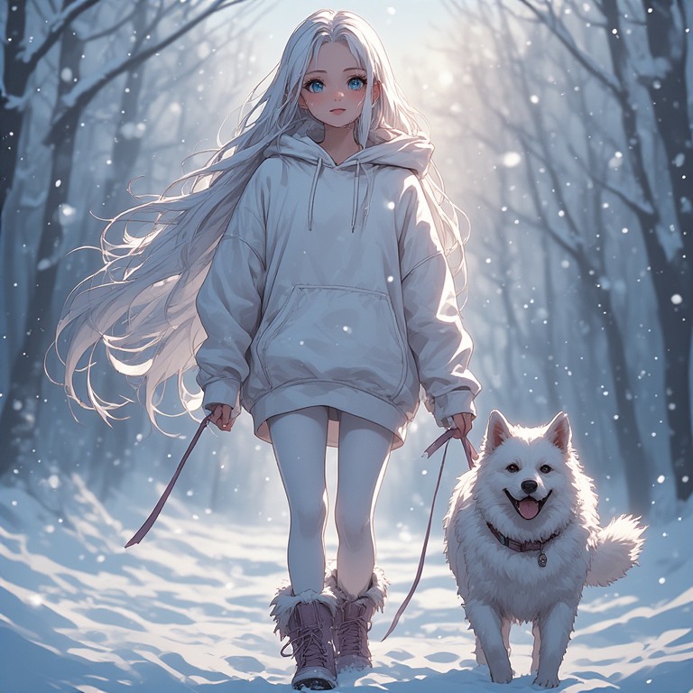 anime-art-of-Young-girl-long-s-(8)