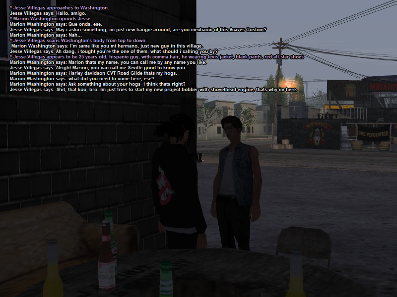 SSRP-16.png