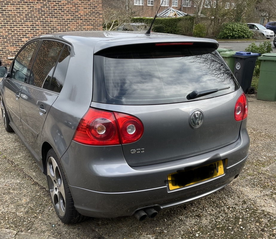 D7BFF7BD-14AC-43E4-A660-5FF54B7E4959