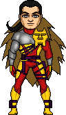 The_Grim_Hunter