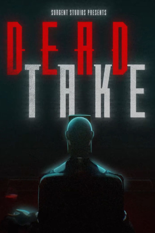 dead-take-game-tag-page-cover-art.jpg